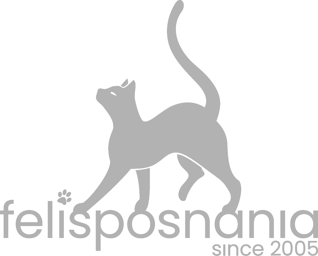 Felis Posnania