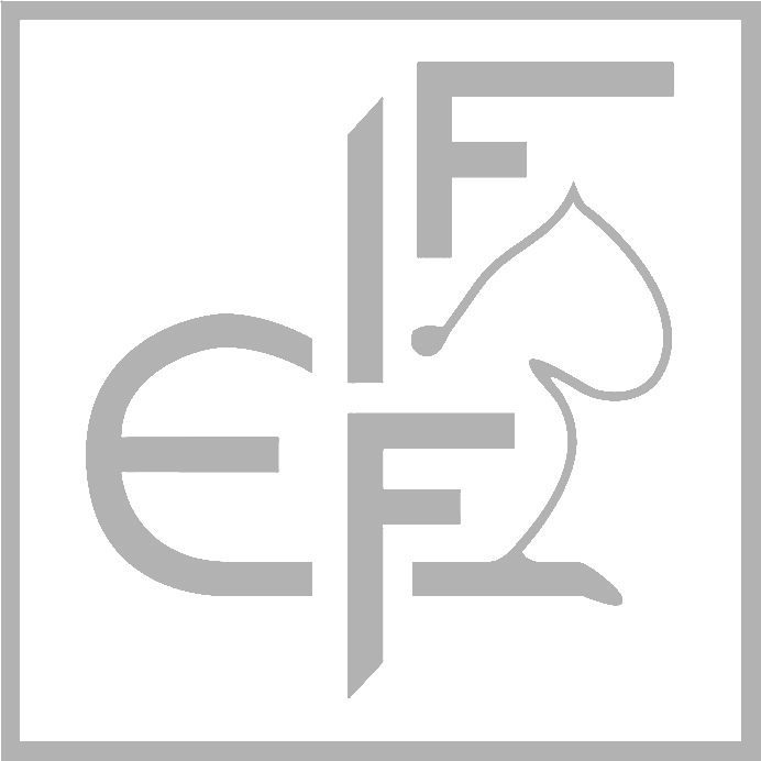 FIFe — Fédération Internationale Féline