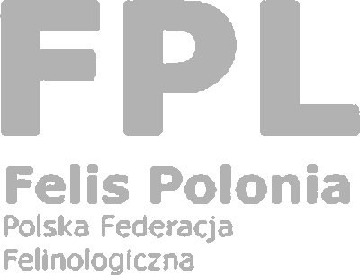 FPL — Felis Polonia Łódź